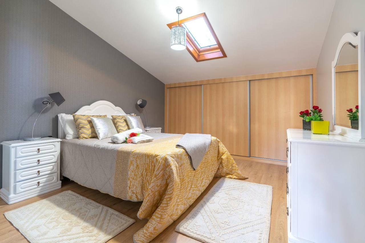 Apartament Casa Por Do Sol Ponta do Sol  Zewnętrze zdjęcie